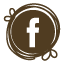 Like on Facebook