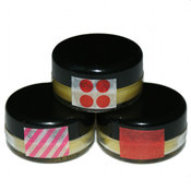 Handmade Lip Balms