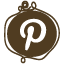 Follow on Pinterest