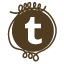 Follow on Tumblr