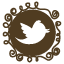 Follow on Twitter
