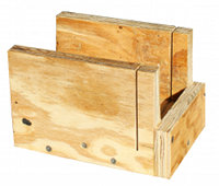How to Make a Handmade Soap Cutter