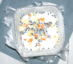 peppercorn