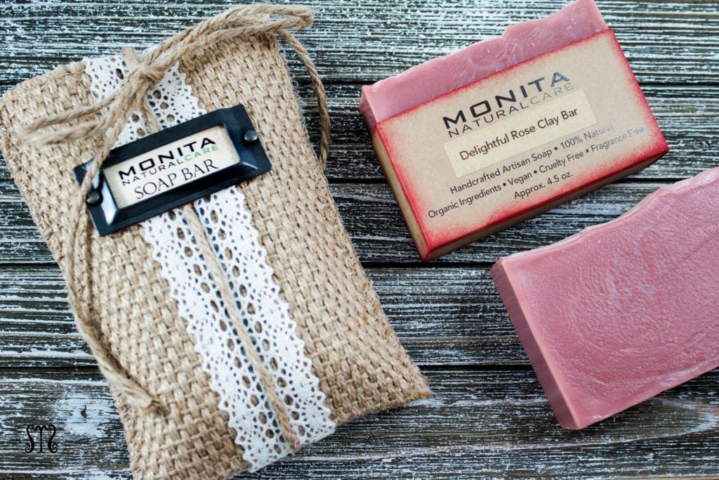 soap labels Archives Soap Deli News