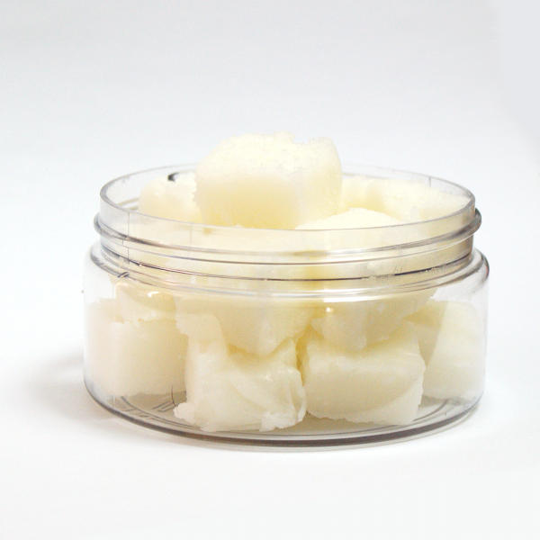 solid-shea-butter-sugar-scrub-cube-recipe-soap-deli-news