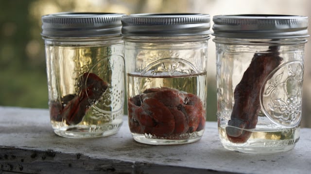 https://soapdelinews.com/wp-content/uploads/2013/02/fill-mason-jars-with-wine-to-craft-spooky-DIY-Halloween-decorations.jpeg