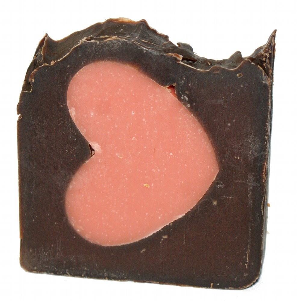 https://soapdelinews.com/wp-content/uploads/2013/06/how-to-make-soap-with-hearts-inside.jpg