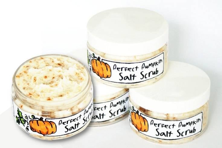 easy-pumpkin-salt-scrub-recipe-with-real-pumpkin