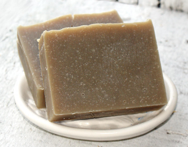 Can You Use Neem Oil In Soap at Maria Dillon blog