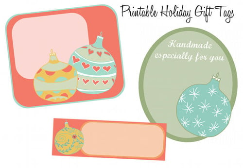 printable-christmas-tree-ornament-holiday-gift-tags