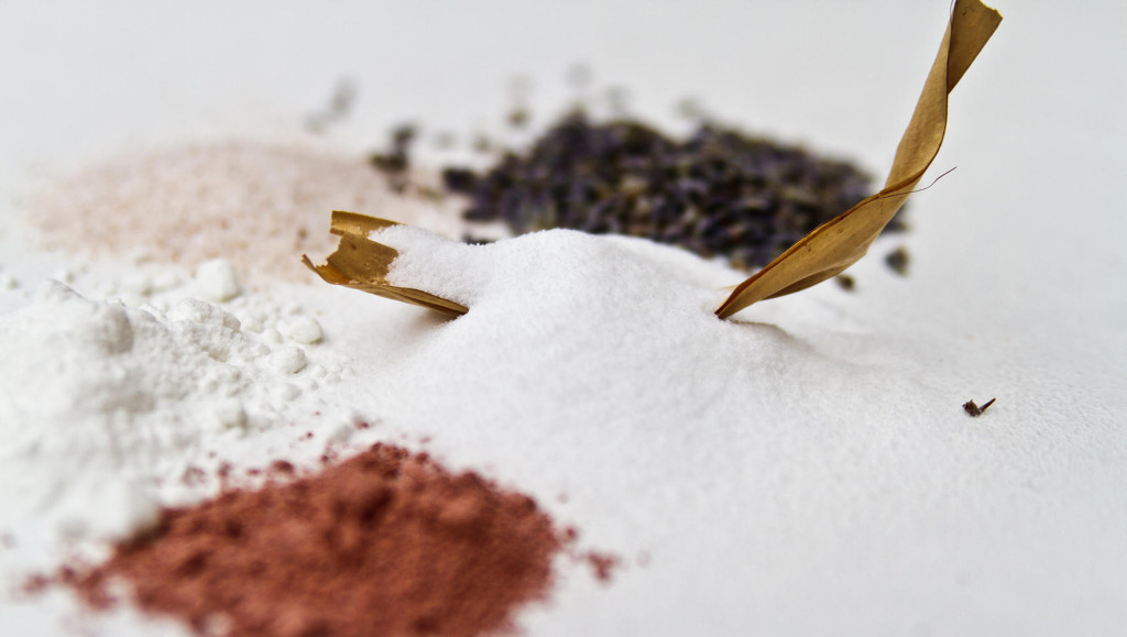 bath salt subsmarine bath salt subsmarine