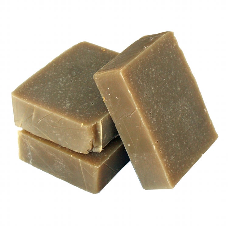 Neem Natural Soap Base To Make Soap At Home Natural Melt And Pour Soap Base  Moisturizing