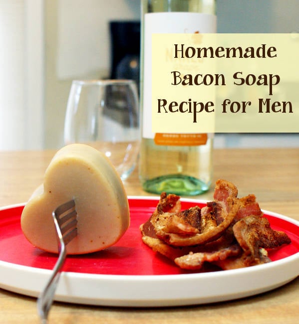 https://soapdelinews.com/wp-content/uploads/2015/01/homemade-bacon-soap-recipe-for-men-with-text.jpg