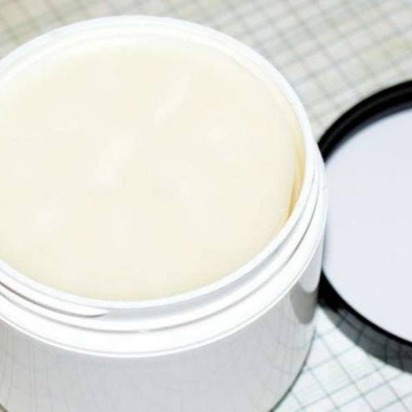 diy lotion bars