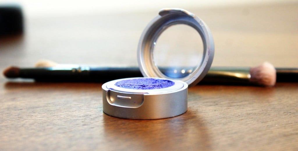 Easy Cream Eyeshadow Recipe Soap Deli News