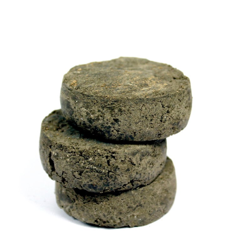 Natural Clay Cleansing Bar Recipes Soap Deli News