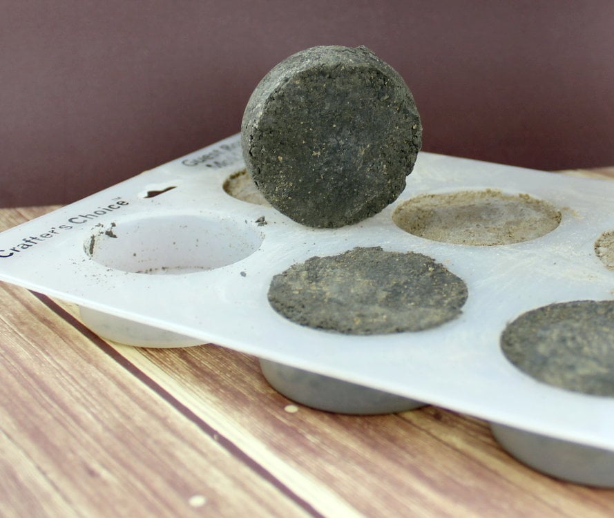 Natural Clay Cleansing Bar Recipes Soap Deli News