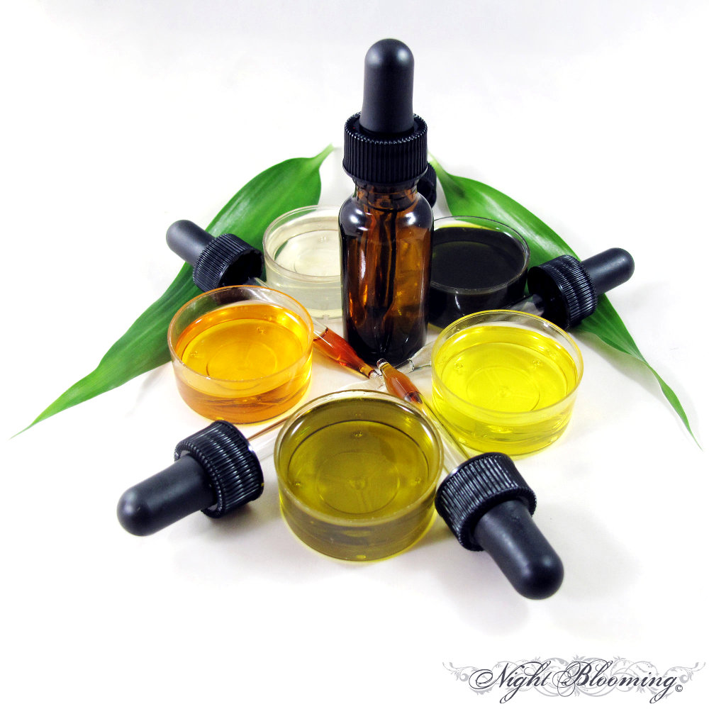 Ullassa Hair Oil Treatment DIY with Jojoba Oil Soap Deli News