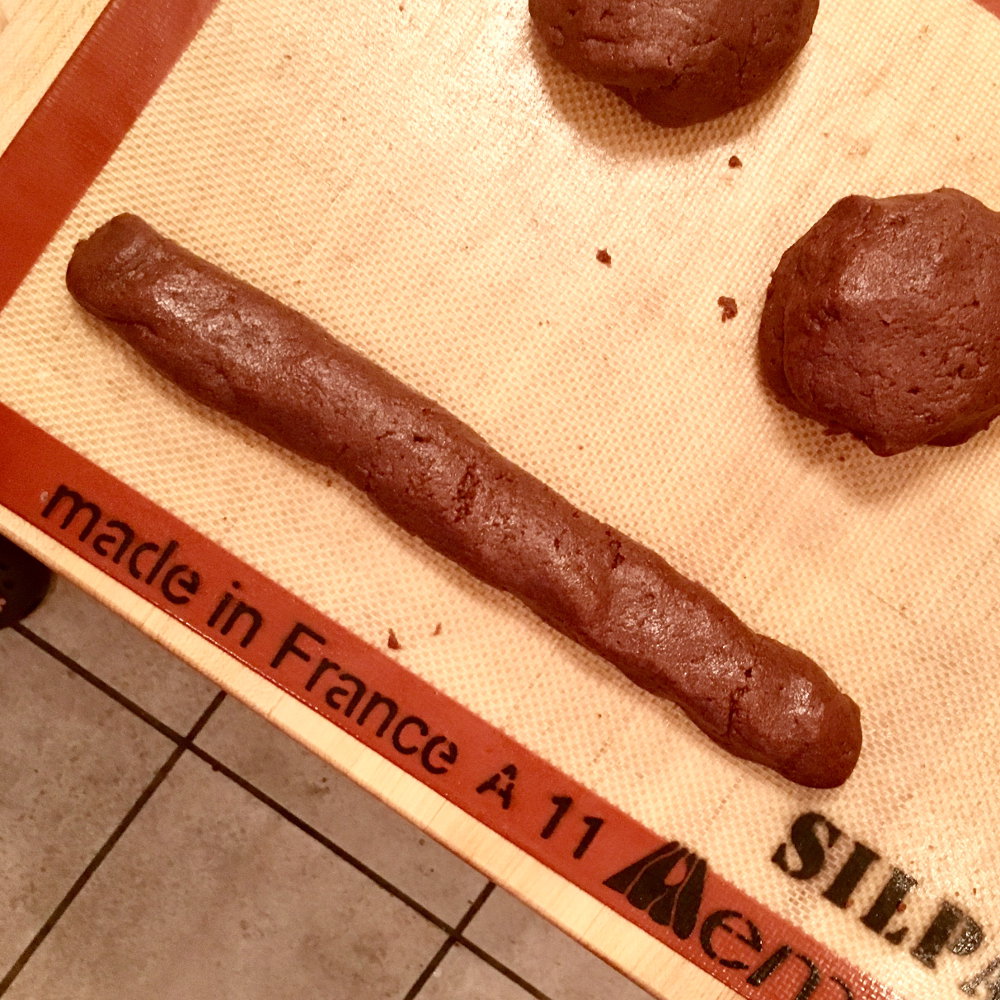 DIY Poop Emoji Bubble Bars Soap Deli News
