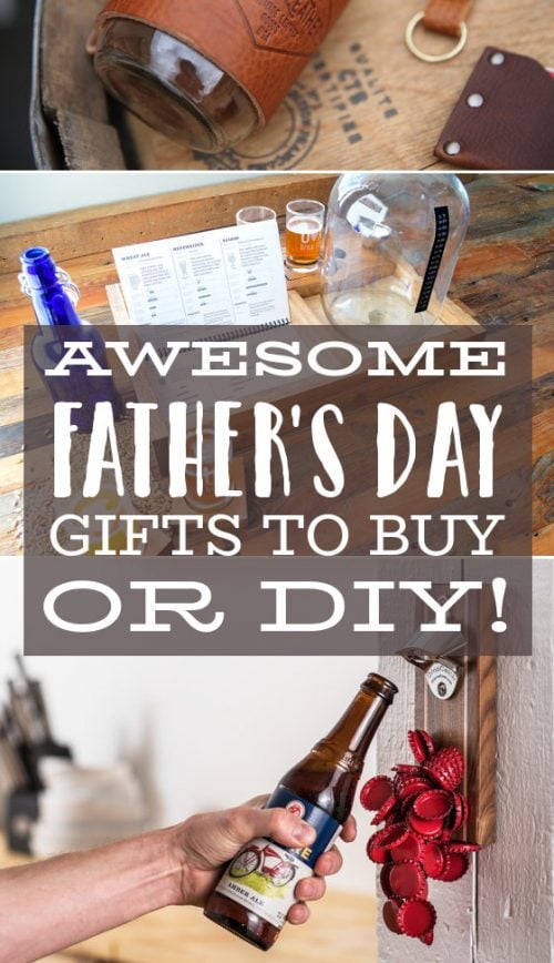 https://soapdelinews.com/wp-content/uploads/2017/06/fathers-day-gift-guide-short-500x868.jpg