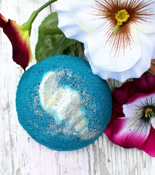 How to Throw a DIY Bath Bomb Party - Soap Deli News