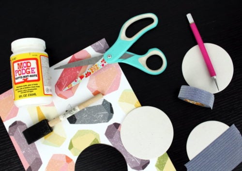 Women's Craft Night Ideas: Adult Craft Party Night Ideas To Make