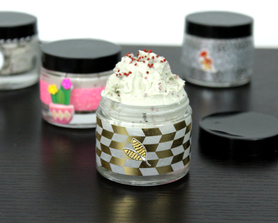 Vegan Face Wash Recipe for Sensitive Skin Soap Deli News