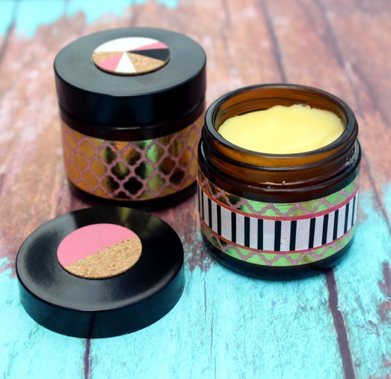 Pain Relief Bath Salts Recipe to Soothe Sore Muscles Soap Deli News