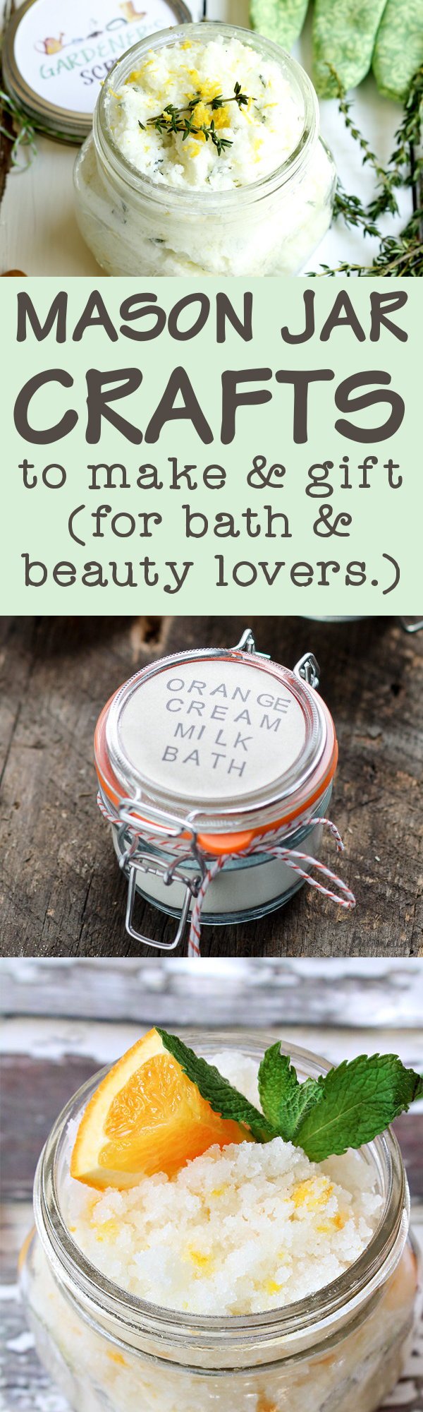 https://soapdelinews.com/wp-content/uploads/2018/01/mason-jar-crafts-for-bath-and-beauty-lovers-make-and-gift-pinterest.jpg