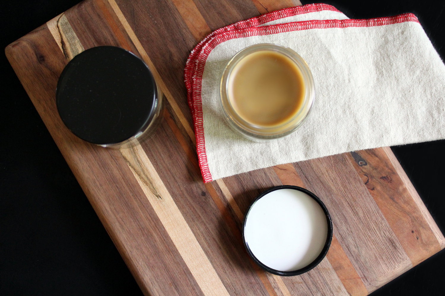 Natural Antifungal Foot Salve Recipe to Promote Foot Health