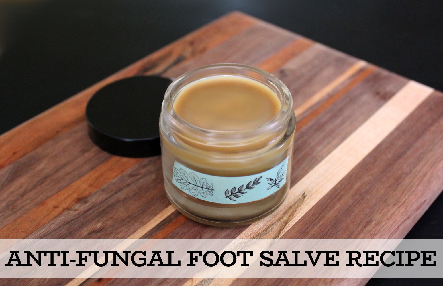 natural-antifungal-foot-salve-recipe-to-promote-foot-health