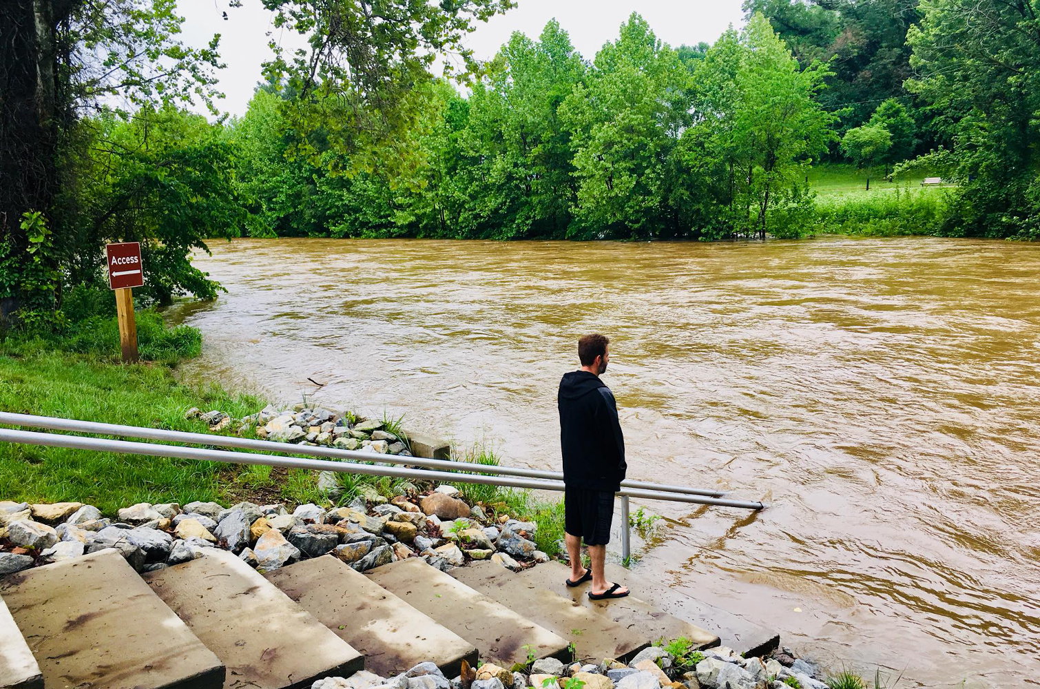 Natural Antifungal Foot Salve Recipe to Promote Foot Health