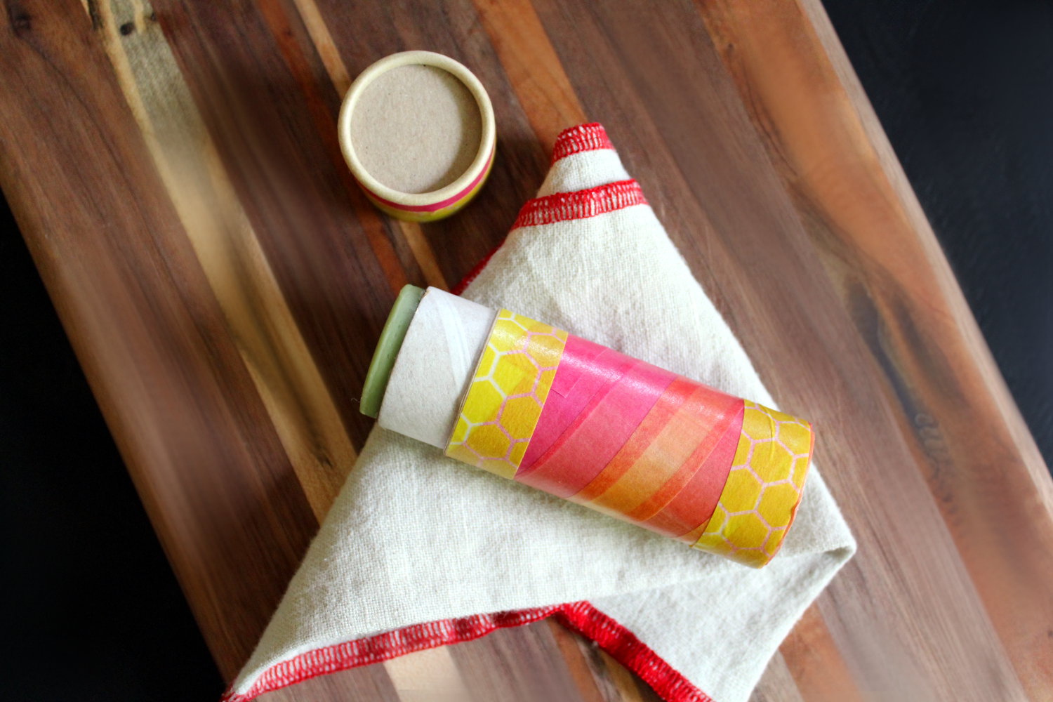 Natural Antifungal Foot Salve Recipe to Promote Foot Health