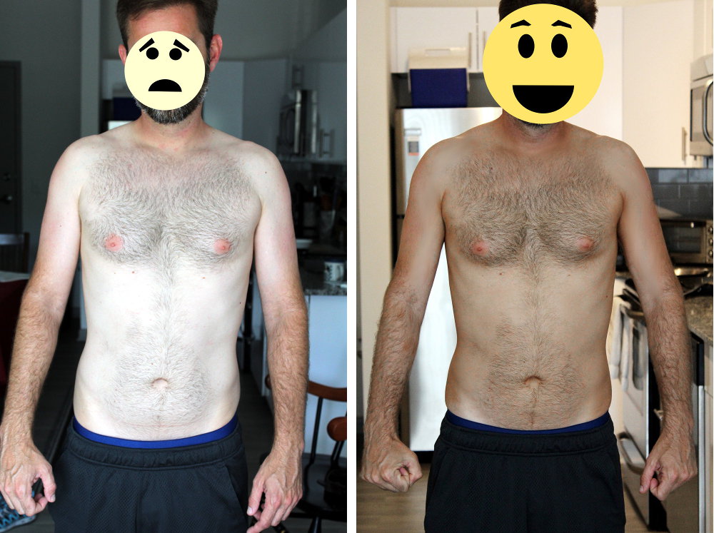 How To Get Rid Of Your Farmer s Tan Using Sunless Tanner 