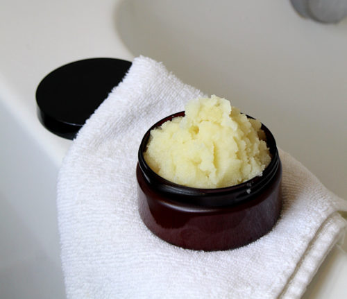 Murumuru Butter: Discover The Fabulous Beauty Benefits Of This Natural Skin  Ingredient