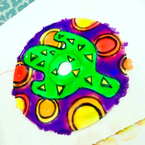 bring a little extra light and some smiles into your life