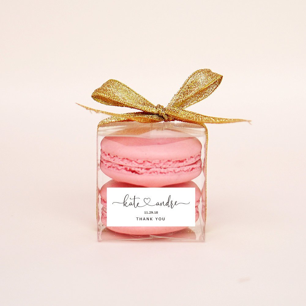 Creative Ways To Package Soap For Sale Or Handmade Holiday Gifts