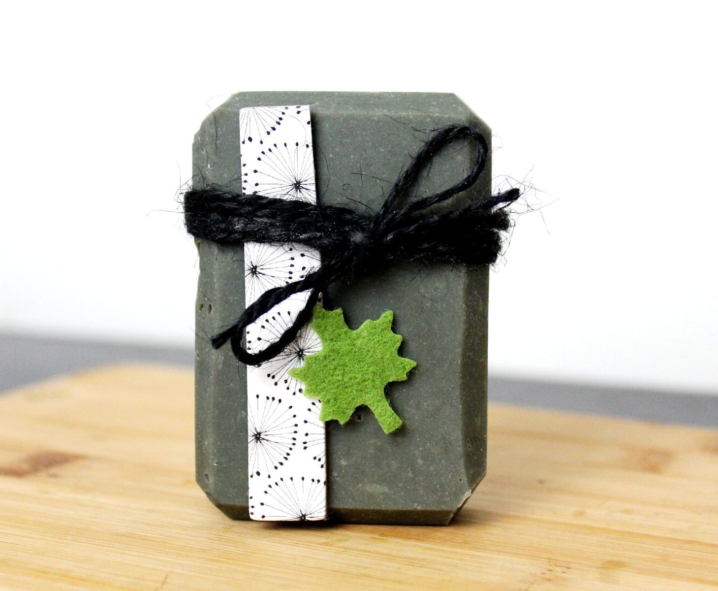 Creative Ways To Package Soap For Sale Or Handmade Holiday Gifts