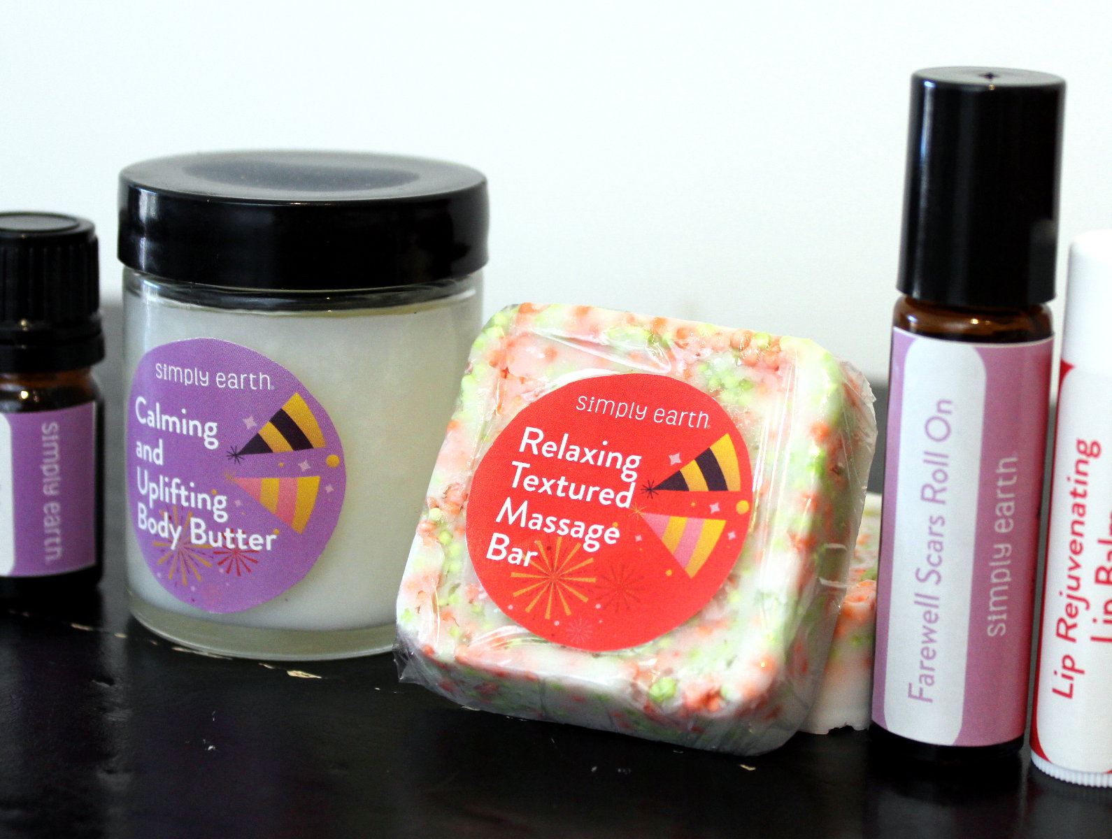 simple-essential-oil-recipes-for-home-health-beauty-soap-deli-news