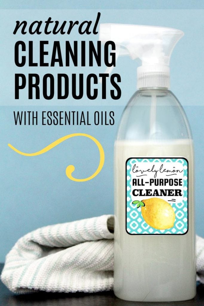 Natural Cleaning Clay Recipe for Glass Stove Tops, Counters & Tile Floors