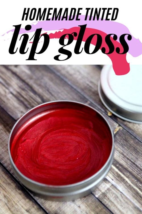 Colorful DIY Lip Gloss Powder Material 1g Lipstick Pigment Powder