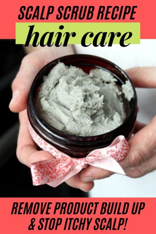 exfoliating-scalp-scrub-recipe-with-bentonite-clay-soap-deli-news