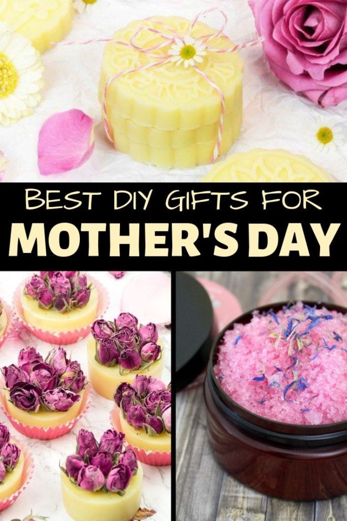 Best Mothers Day Gifts 
