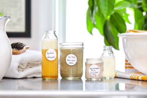 Skin Care Archives Soap Deli News