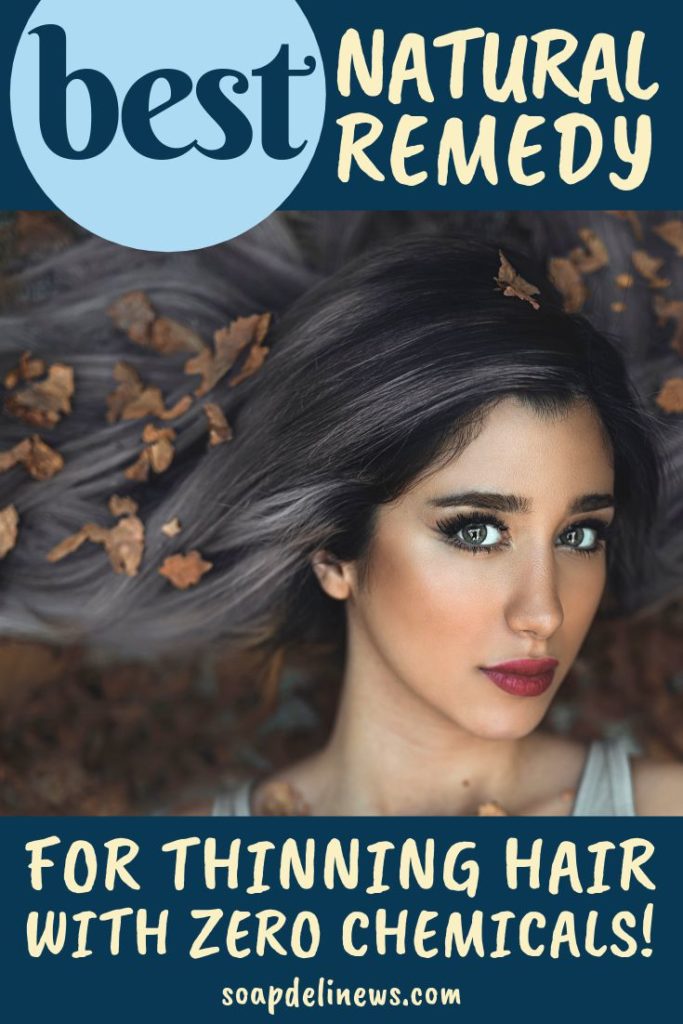 natural-remedy-for-thinning-hair-on-females-for-healthy-looking-hair