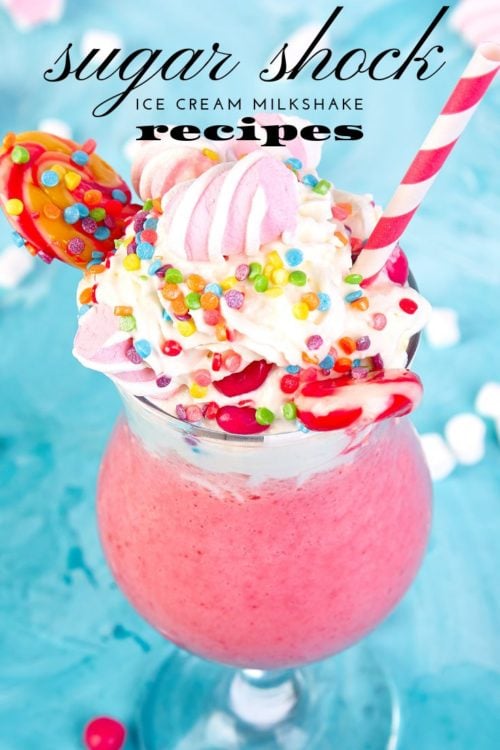 https://soapdelinews.com/wp-content/uploads/2019/07/kid-friendly-ice-cream-milkshakes-500x750.jpg