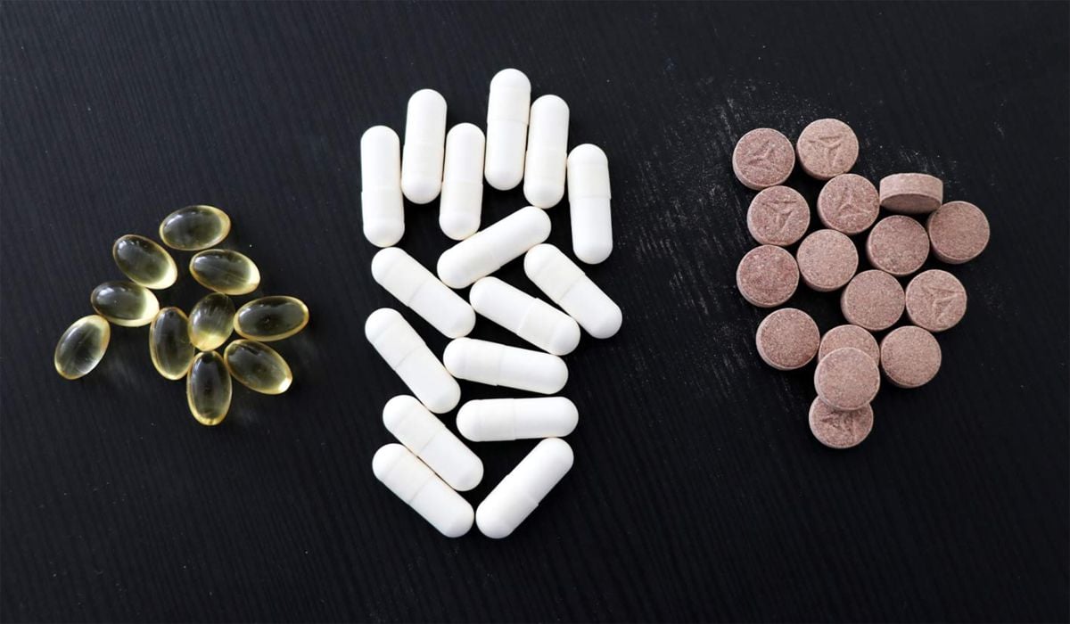 best painkillers for fibromyalgia