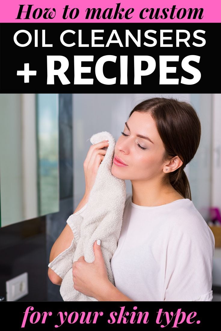 Homemade Daily Face Wash Recipes for Your Natural Skin Care Routine