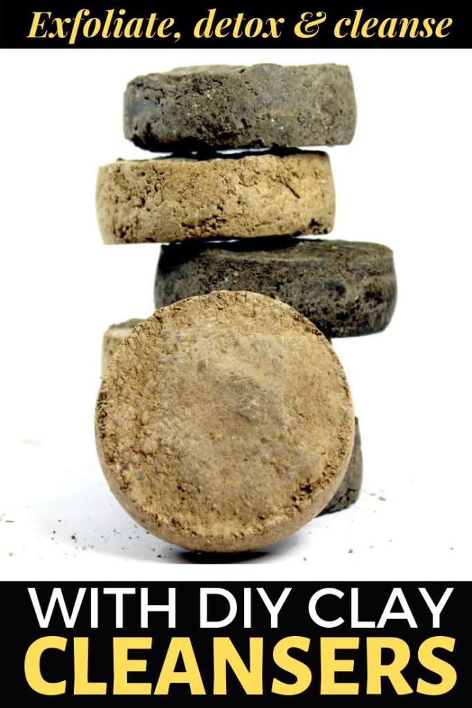 Homemade Daily Face Wash Recipes for Your Natural Skin Care Routine