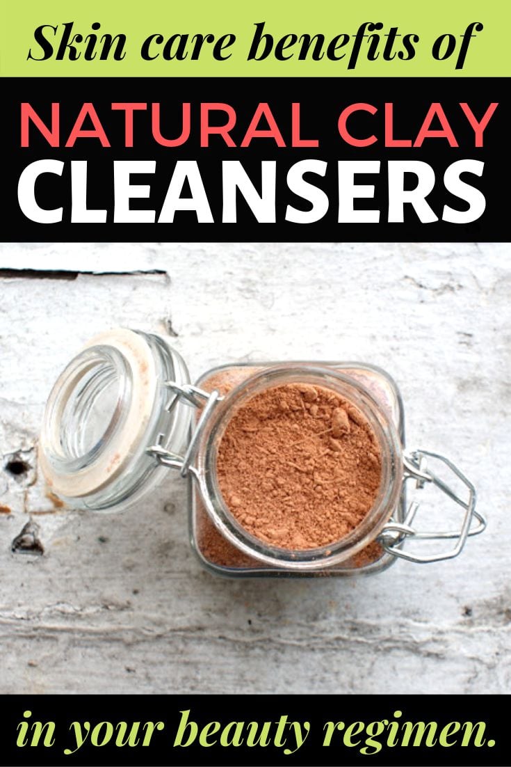 Homemade Daily Face Wash Recipes for Your Natural Skin Care Routine